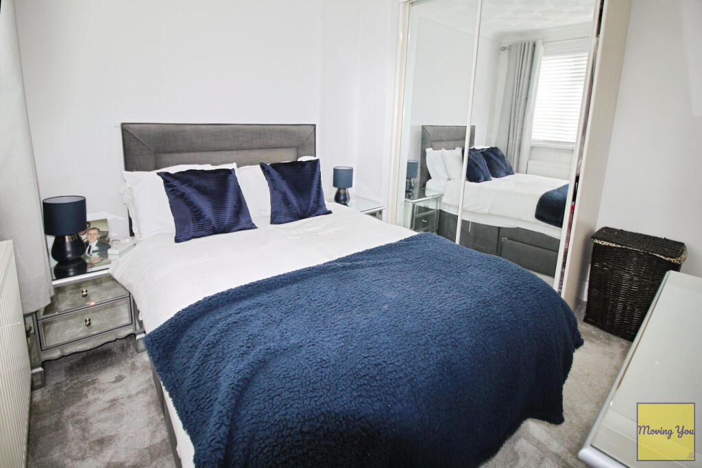 Bedroom 3.JPG