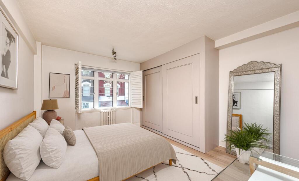 Redcliffe Close 36-5 VS low res.jpeg