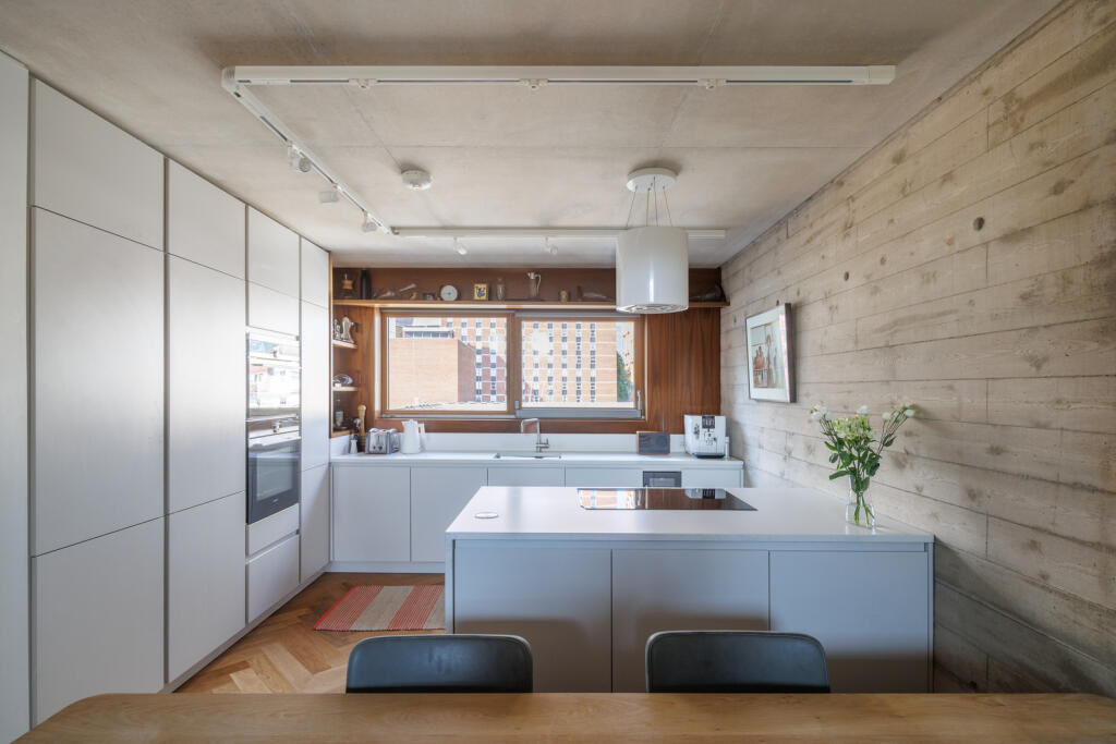 297692 - WestonSt-SE1-JSouteyrat-15472.jpg