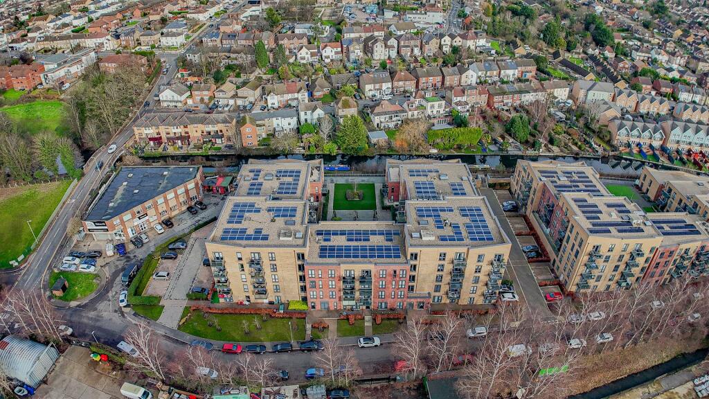DJI_20241206123949_0407_D.jpg