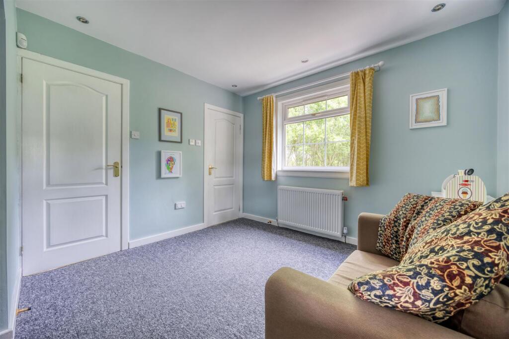 15_CRAWFORD_AVE_LENZIE_026.JPEG