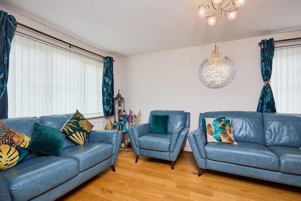 Edward Knight 202...