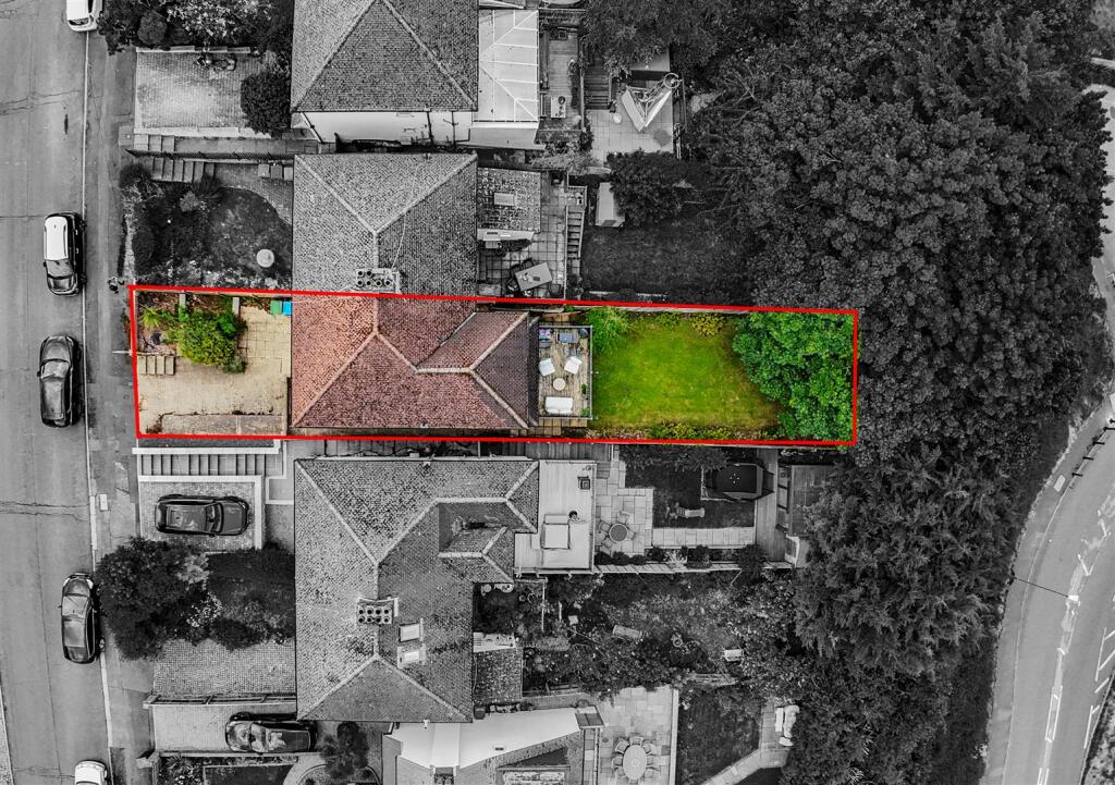 DJI_20250606125618_0976_D.jpg