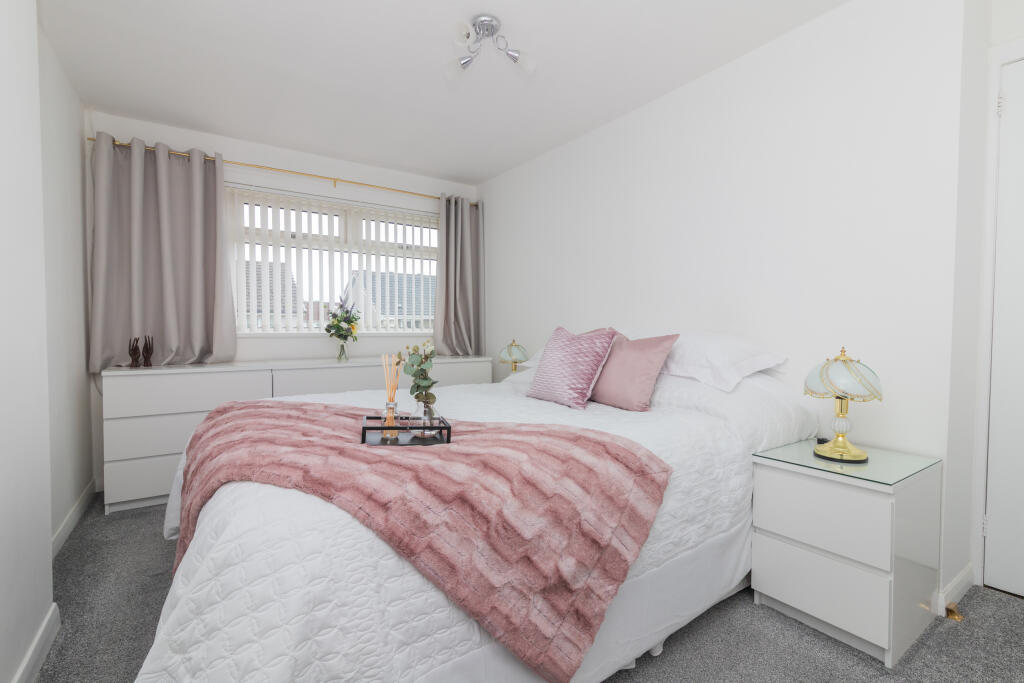 62 Ralston Path Crookston Glasgow G52 3LP-7