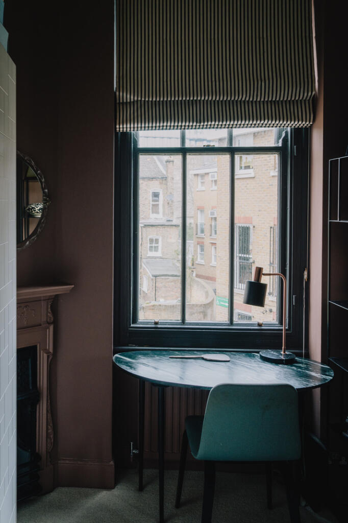 268371 - DSC00448.jpg