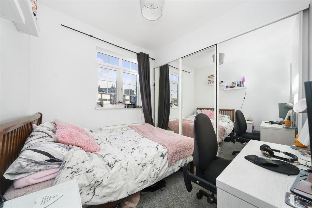 Photo 06-02-2023, 15 12 47.jpg