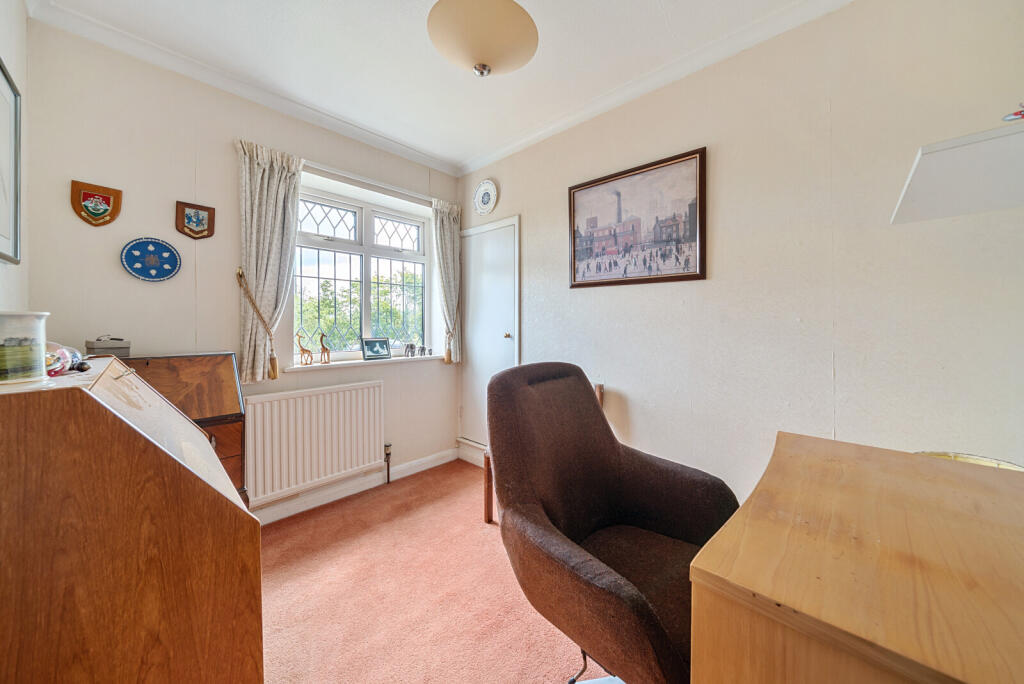 1326789-35-687f61...