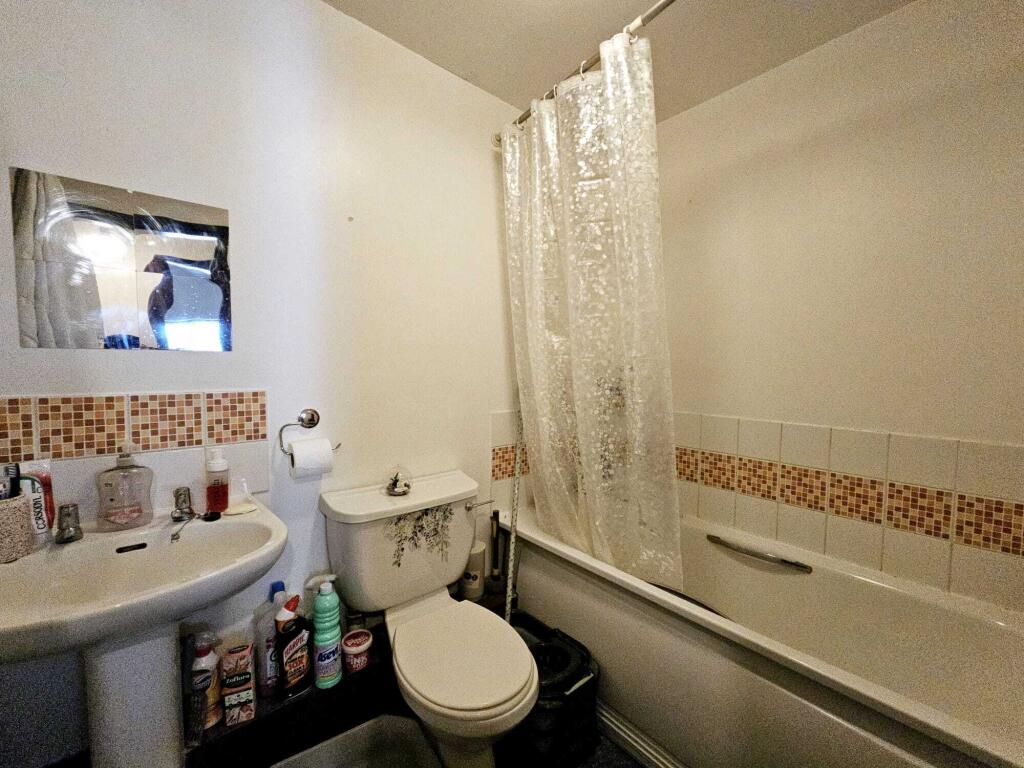 bd7f5c5f-b387-447e-9e0d-20176ce7e1cd