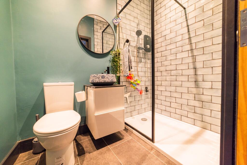 Award-winning Media team on EVERY Listing_43