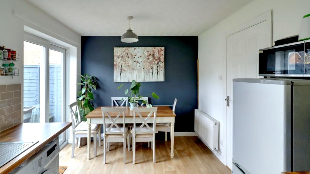 2. Kitchen 1