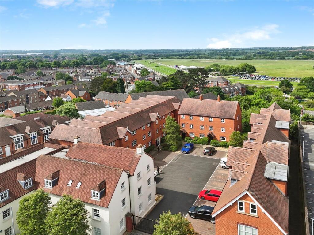 9bdcd13d--49C5-B7D3-62F7BB908AE2-73789-00001780A6A