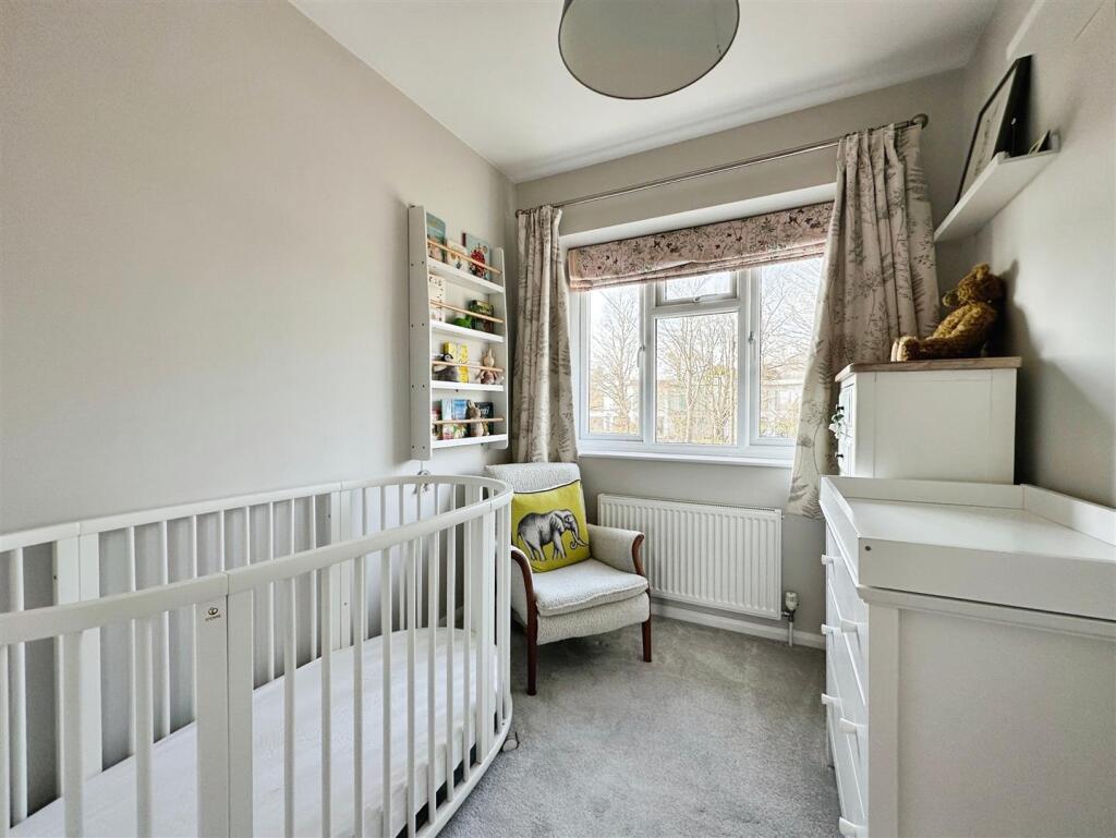 0f6f66cf-image_picker_CA550D68-A0FB-46C0-8BB2-FFB1