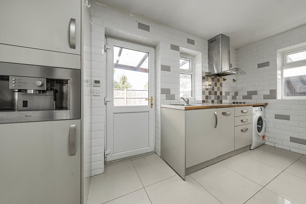 Photo Aug 21 2025...