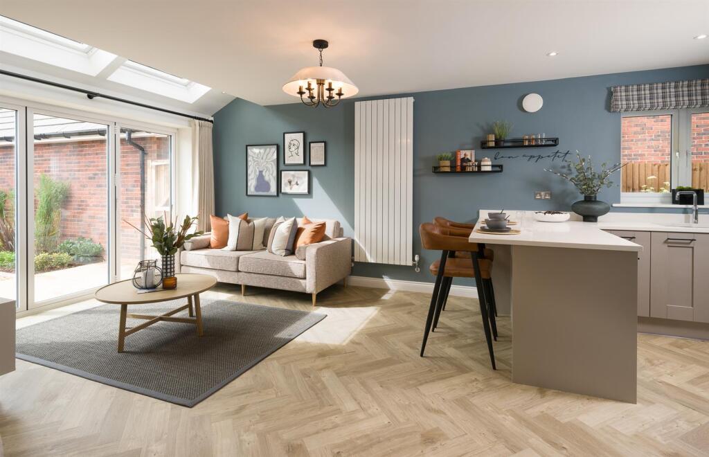 New House Farm-003 - Copy.jpg