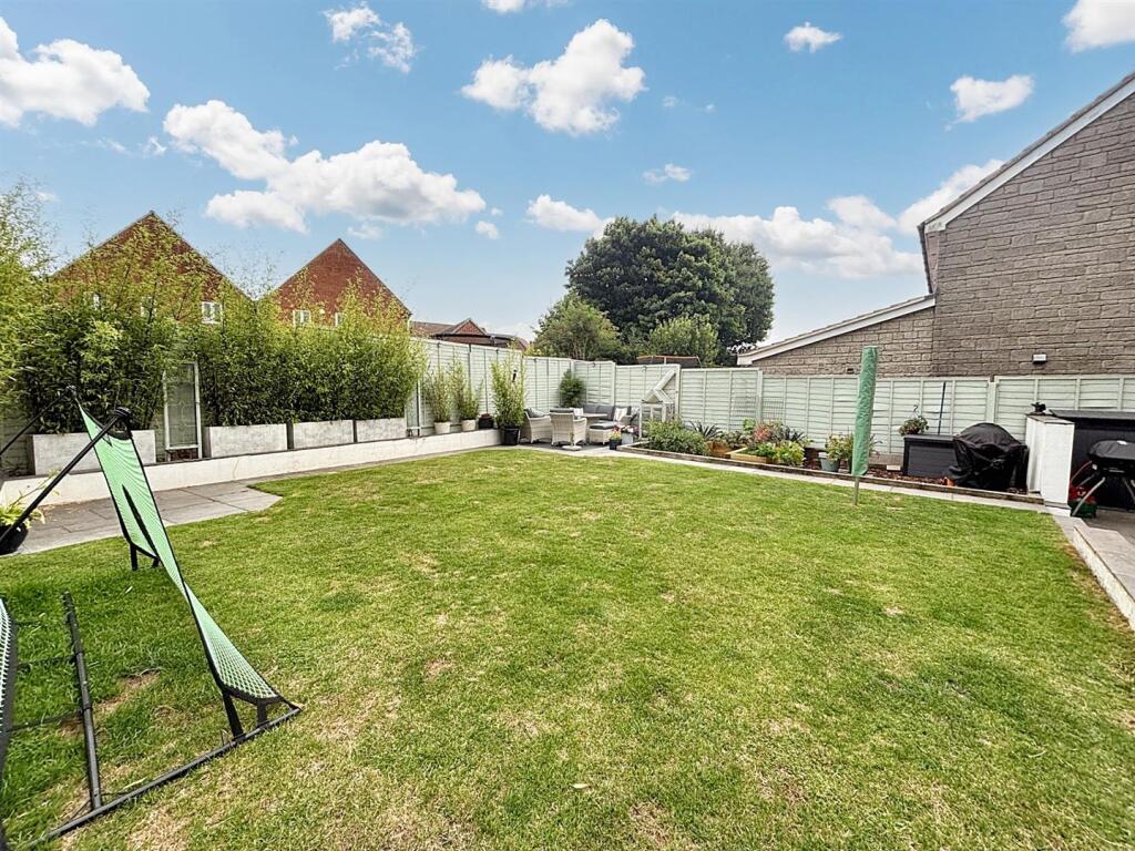Garden 6.jpg