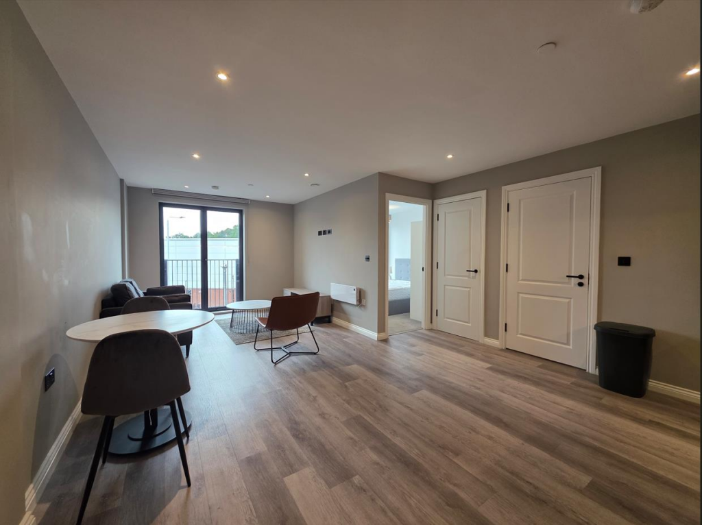 living room 2.png