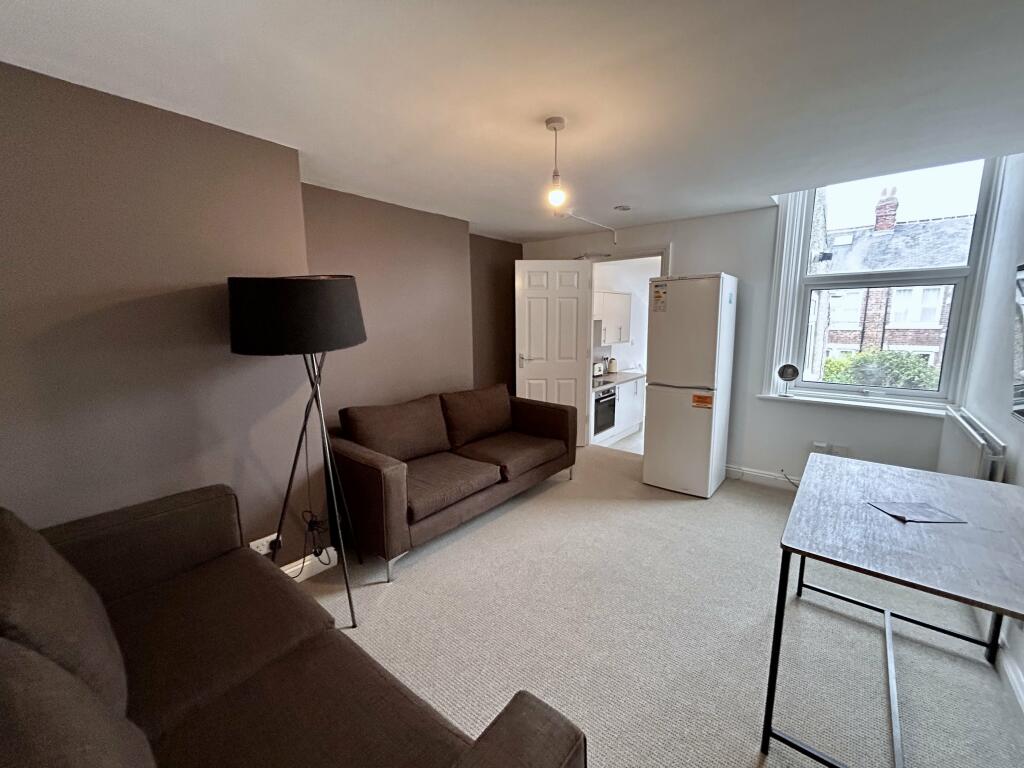 Image_20240822_12081