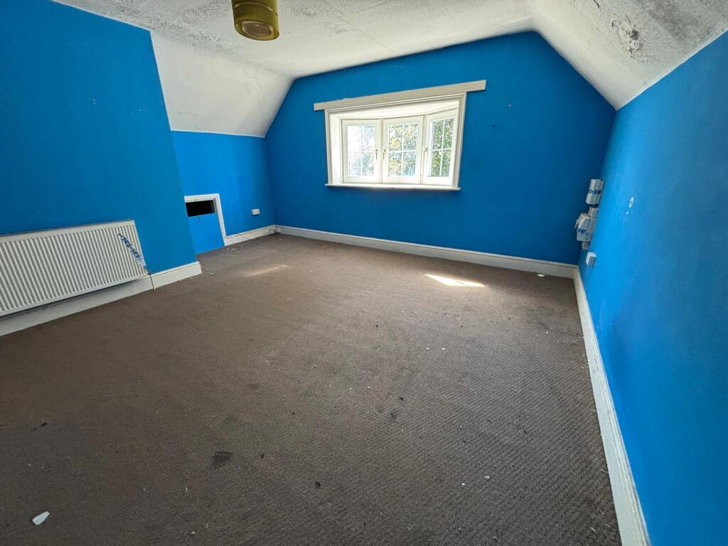 6 T202509171124.jpeg