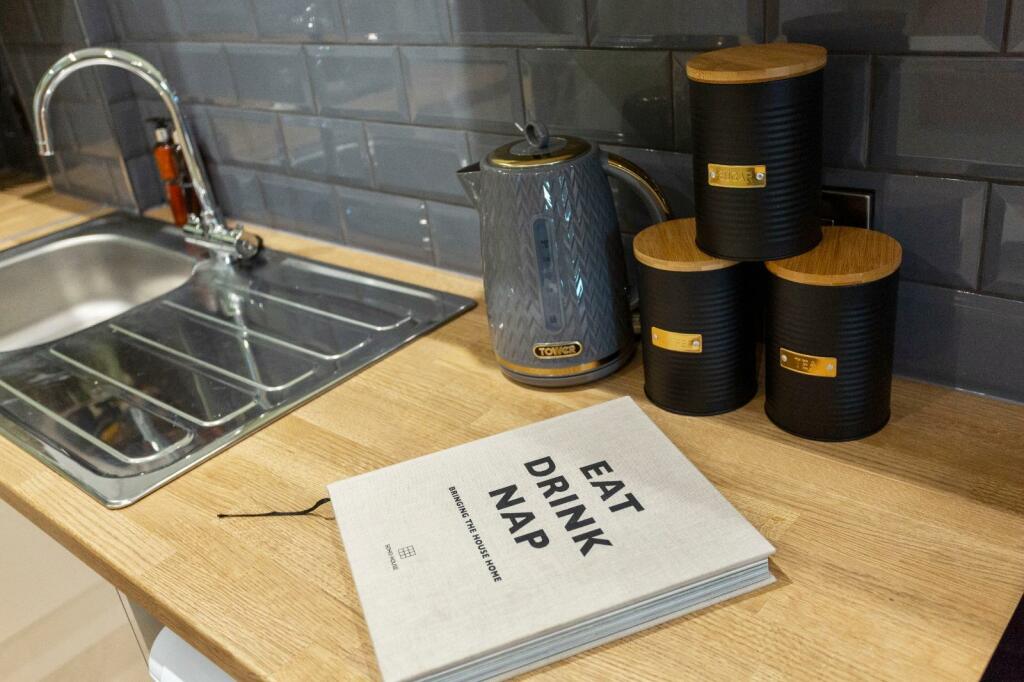 Kitchen shot.jpg