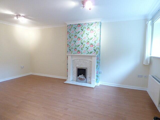 lounge 2