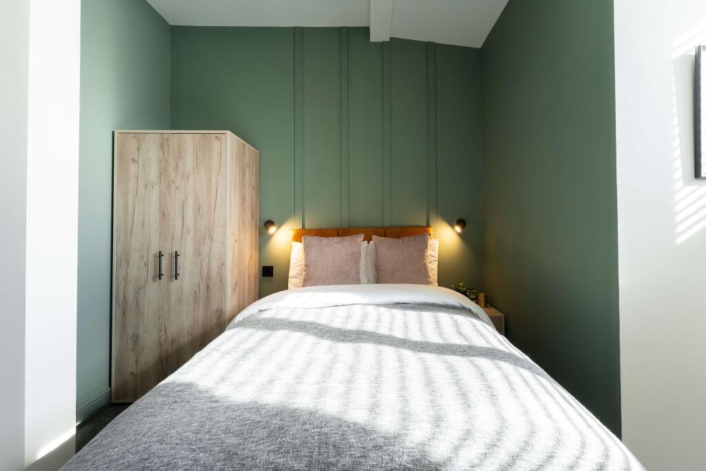 DaviesProperty-520StretfordRdPHOTOS-379.jpg