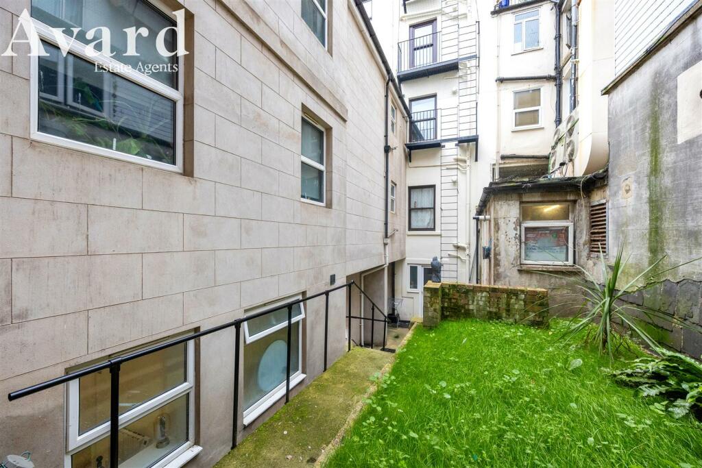 Devonshire Place, 1A-014.JPG