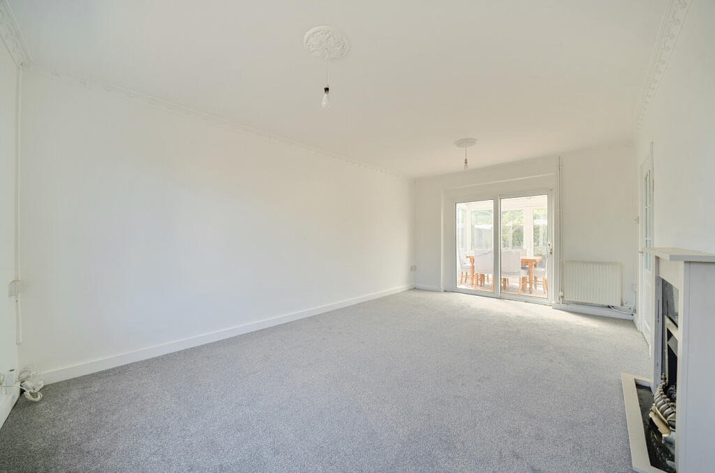 12907164682751173efcfarw