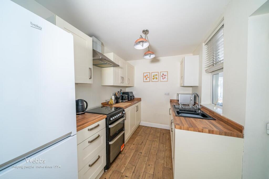 © Webbs Estate Agents © (78 of 173).jpg