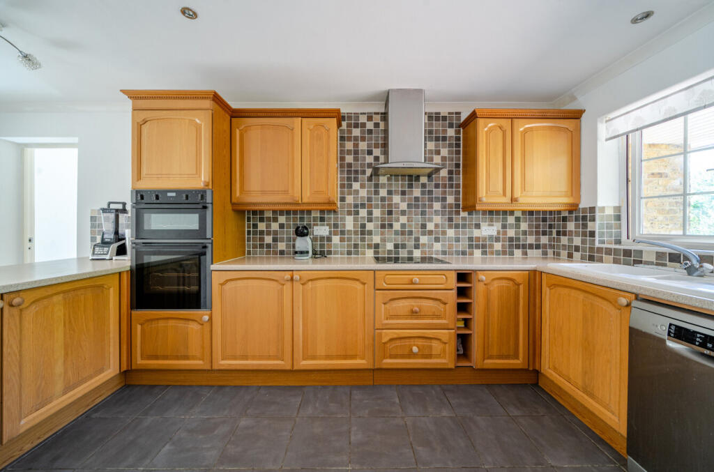 1325231-13-687a62...