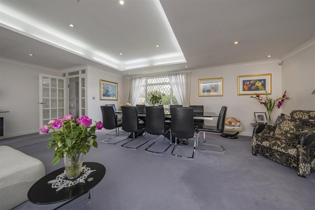 Photo Feb 06 2025, 2 48 27 PM.jpg