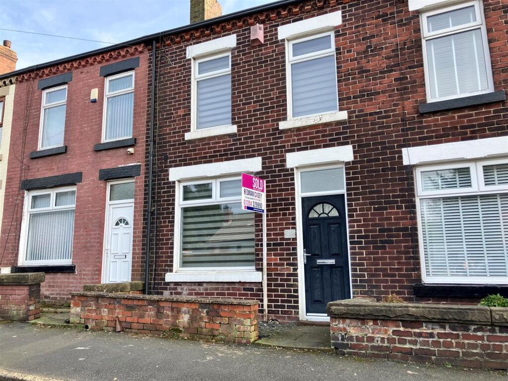 48 Alexandra Rd - sold.jpg