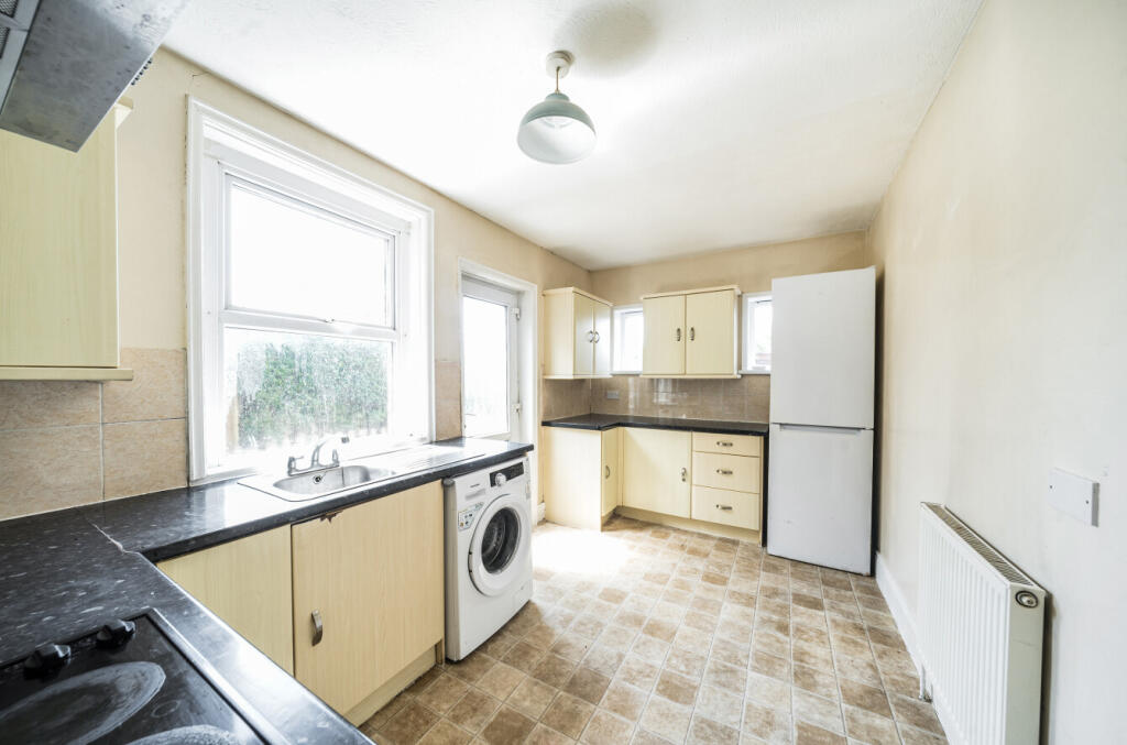 1306604-25-684ae4...