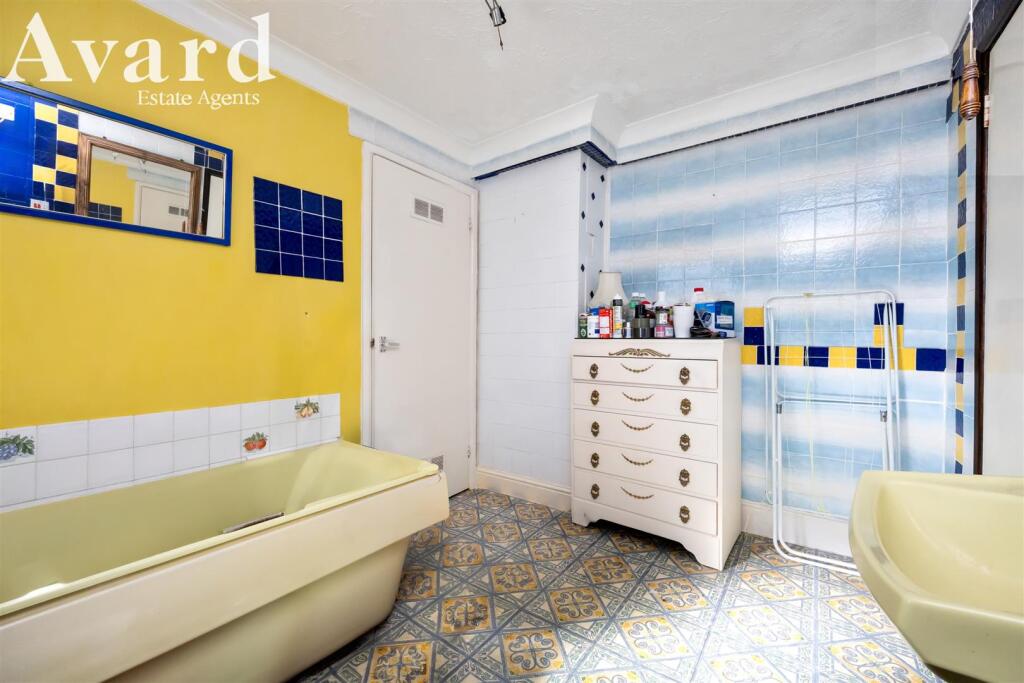 Sudeley Place 14, Flat 4-015(1).jpg