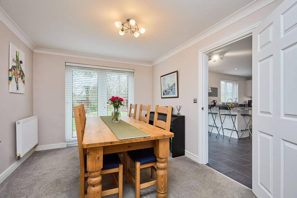 Edward Knight 202...