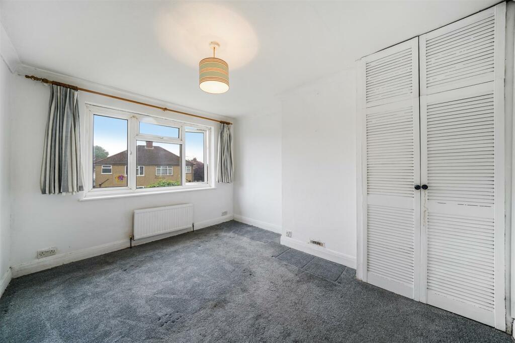 24 Alderney Gardens - pzKWPX33LHUbtltnWuO5.jpg
