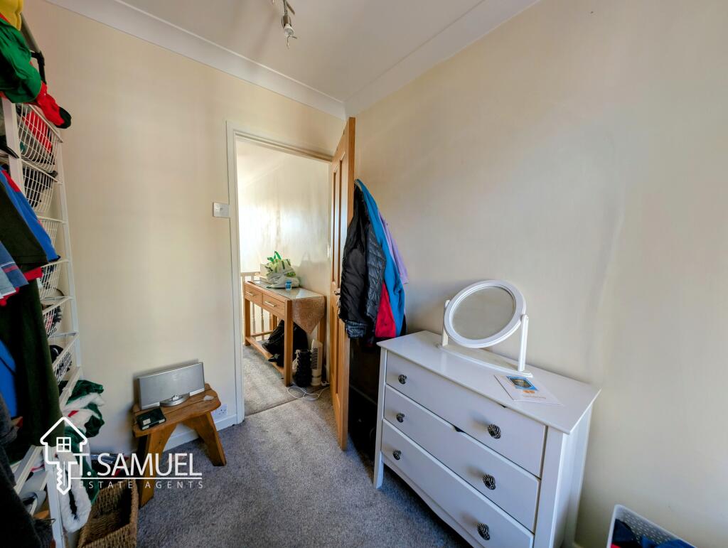 PXL_20250206_120658424~2