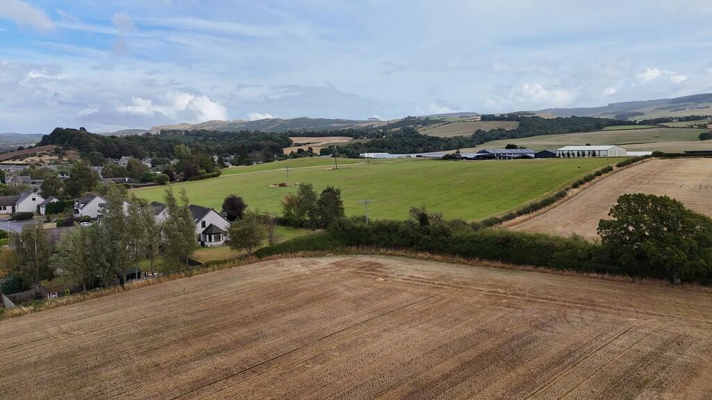 DJI_2025082615483...