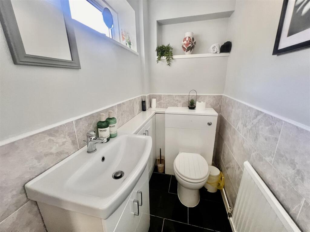 WC.jpeg