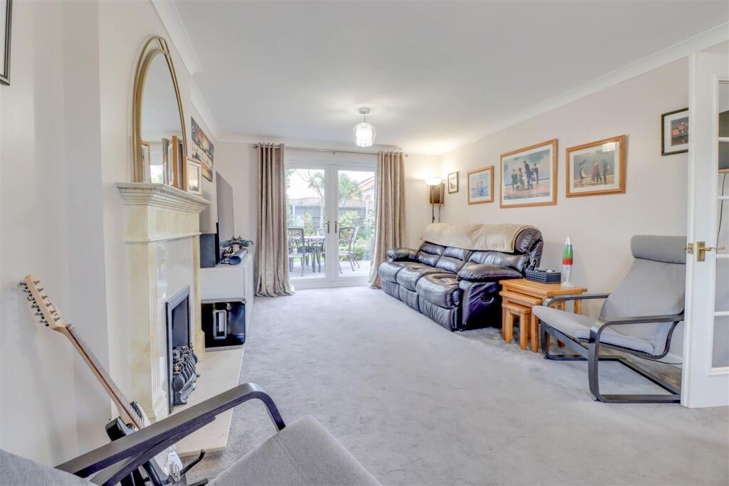 23 TWINSTEAD 2025.jpg