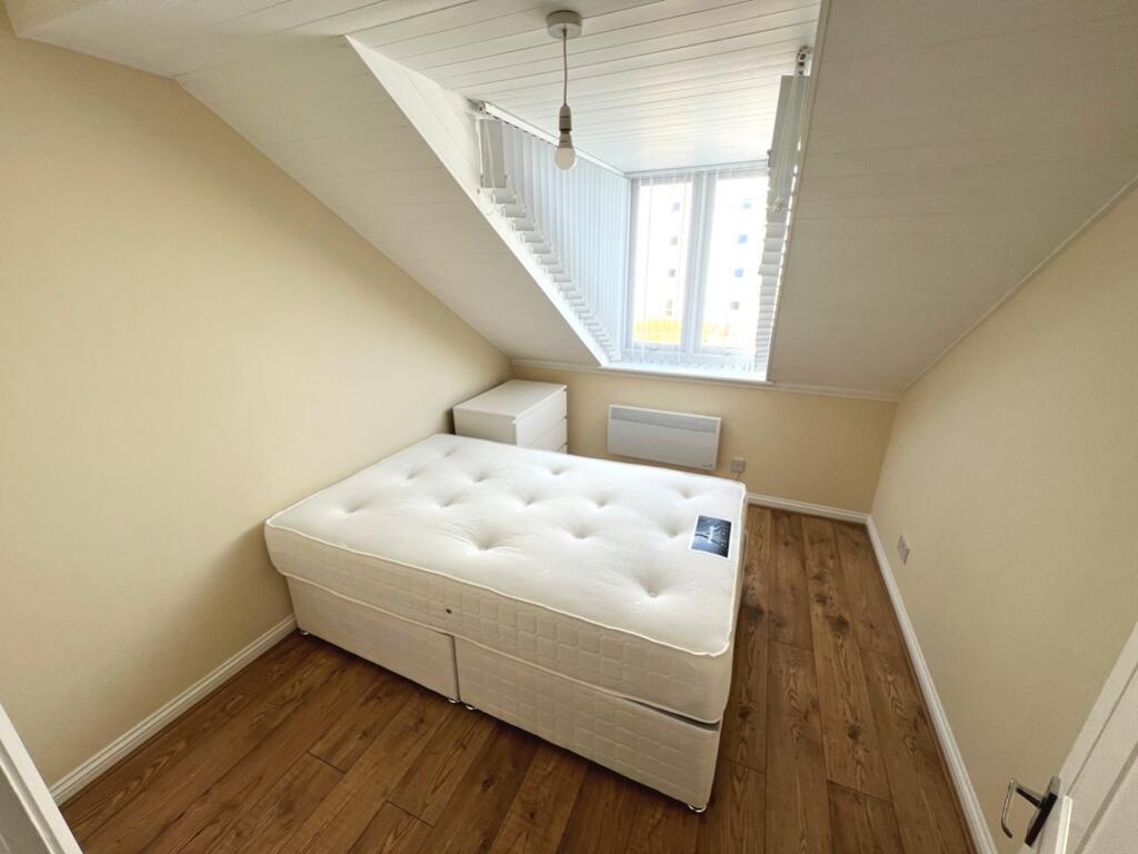 19 portman mews4