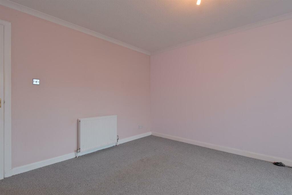 009-22 Bourhill Court, Netherton ML2 0AB.jpg
