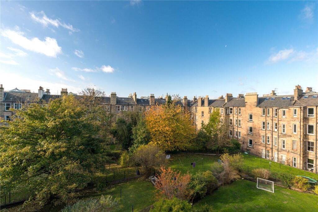 Polwarth Crescent 29