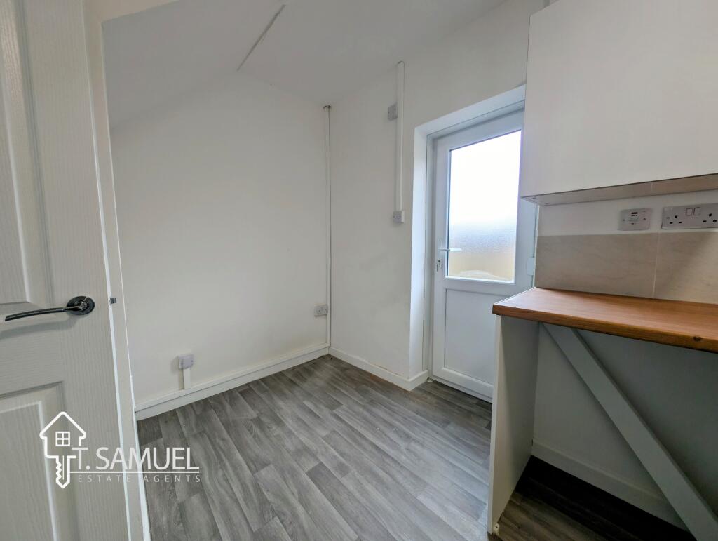 PXL_20250310_142055962~2