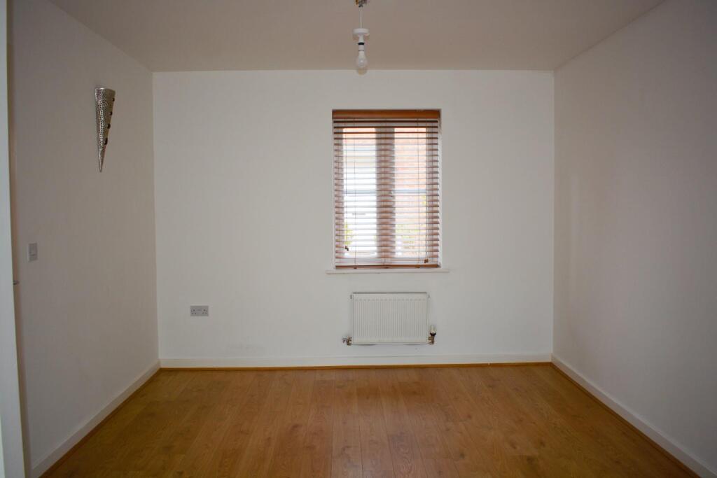 Dining Room Alt.jpg