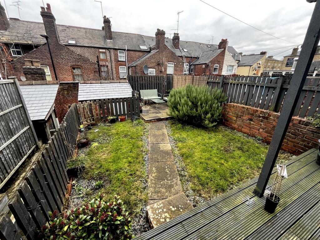 Garden2.JPG
