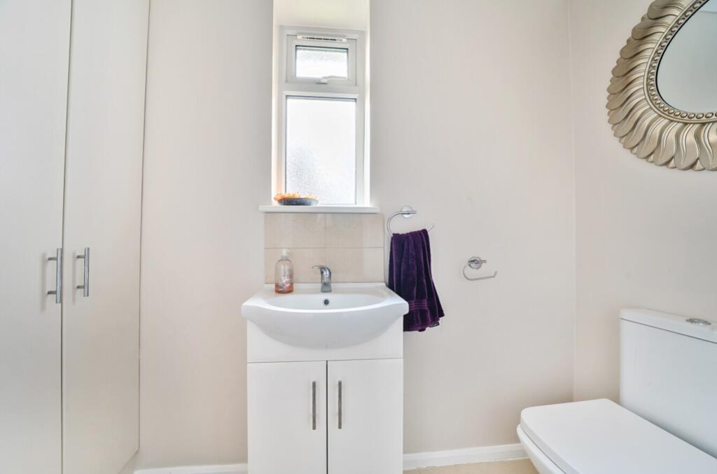 1327617-14-687f667a17ee6