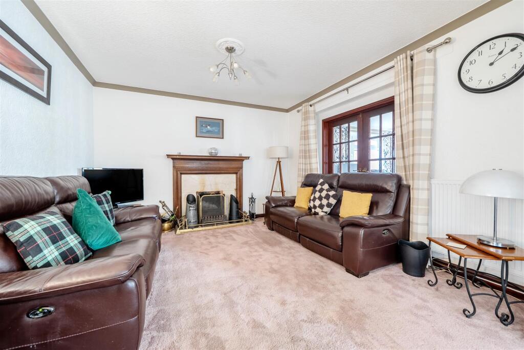 3 Woodcroft Avenue, Tamworth