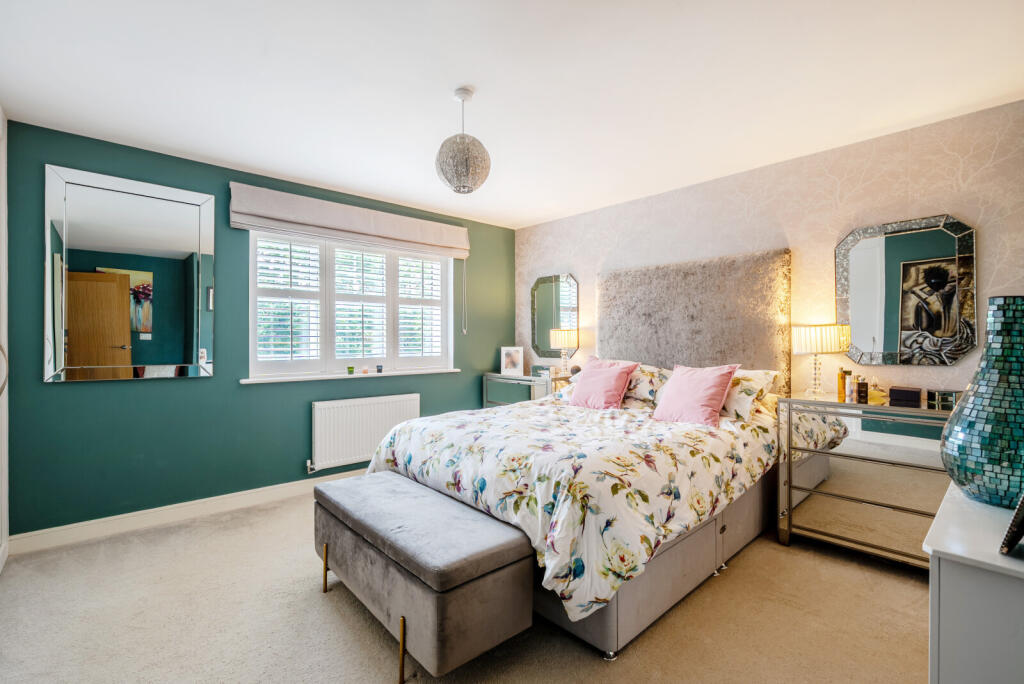 1319271-42-686b91...