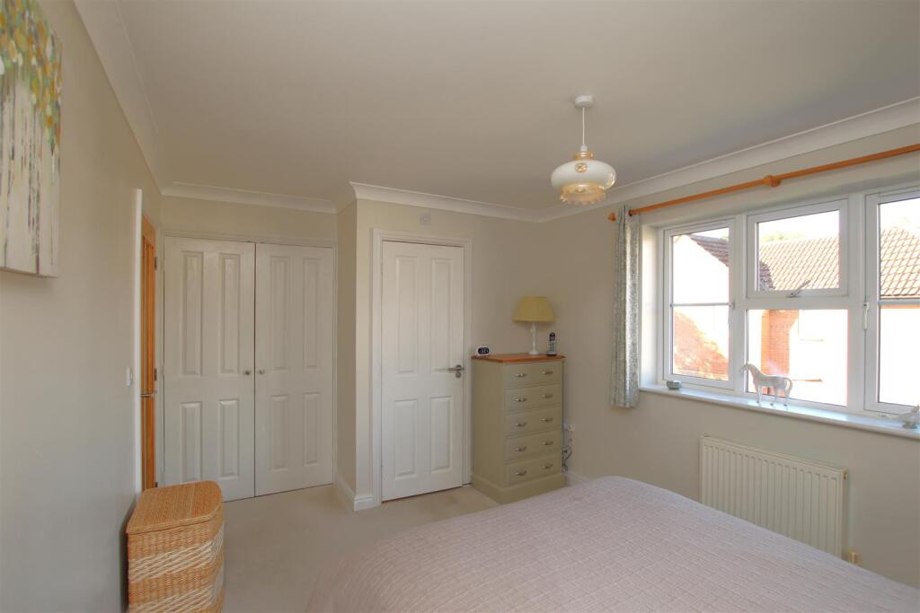 Bedroom One - c.JPG