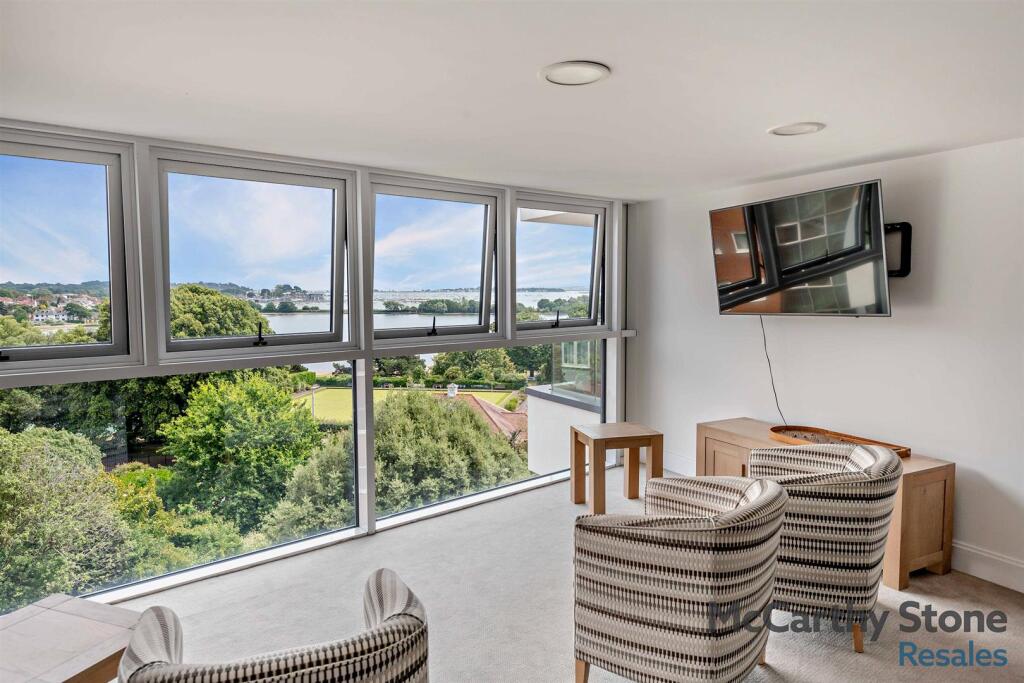 8655489-interior11-800.jpg